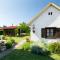 Holiday Home Pergola by Interhome - Balatonmáriafürdő