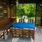 Holiday Home Pergola by Interhome - Balatonmáriafürdő