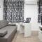 Foto: Apartment 4 You in Split 24/73