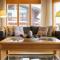 Apartment Cor des Alpes 16 by Interhome