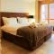 Apartment Cor des Alpes 16 by Interhome