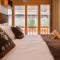 Apartment Cor des Alpes 16 by Interhome