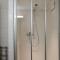 Apartment Cor des Alpes 16 by Interhome