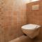 Apartment Cor des Alpes 16 by Interhome