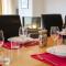 Apartment Cor des Alpes 16 by Interhome