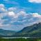 Holiday Home Ivona by Interhome - Drivenik