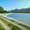 Holiday Home Ivona by Interhome