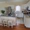 114 Sandbar, Private Pool, Short Walk to Beach - Duck