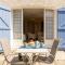 Studio L'Ayguade-2 by Interhome - Hyères