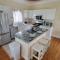 114 Sandbar, Private Pool, Short Walk to Beach - Duck