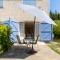 Studio L'Ayguade-2 by Interhome - Hyères