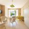Studio L'Ayguade-2 by Interhome - Hyères