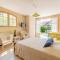 Studio L'Ayguade-2 by Interhome - Hyères