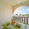 Apartment Les Balcons de lAtlantique-11 by Interhome