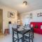 Apartment Les Balcons de lAtlantique-11 by Interhome