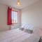Apartment Les Balcons de lAtlantique-11 by Interhome