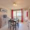 Apartment Les Balcons de lAtlantique-11 by Interhome