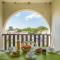 Apartment Les Balcons de lAtlantique-11 by Interhome