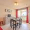 Apartment Les Balcons de lAtlantique-11 by Interhome