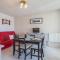 Apartment Les Balcons de lAtlantique-11 by Interhome