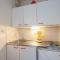 Apartment Les Balcons de l'Atlantique-11 by Interhome - 朋泰雷克