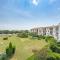 Apartment Les Balcons de lAtlantique-11 by Interhome