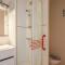 Apartment Les Balcons de lAtlantique-11 by Interhome