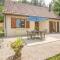 Holiday Home Chastagnol by Interhome - Le Chastang