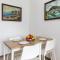 Apartment Olivier by Interhome - Blanes