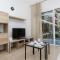 Apartment Olivier by Interhome - Blanes