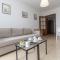 Apartment Olivier by Interhome