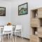 Apartment Olivier by Interhome