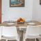 Apartment Olivier by Interhome - Blanes
