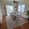 114 Sandbar, Private Pool, Short Walk to Beach - Duck