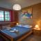 Chalet Falaises by Interhome
