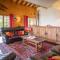 Chalet Falaises by Interhome - Ovronnaz