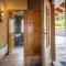 Chalet Falaises by Interhome - Ovronnaz