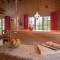 Chalet Falaises by Interhome - Ovronnaz