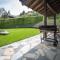 Chalet Falaises by Interhome