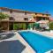 Holiday Home Villa Lucky by Interhome - Brtonigla