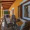 Holiday Home Villa Lucky by Interhome - Brtonigla