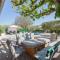 Holiday Home Villa Lucky by Interhome - Brtonigla