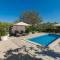 Holiday Home Villa Lucky by Interhome - Brtonigla