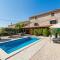 Holiday Home Villa Lucky by Interhome - Brtonigla