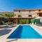 Holiday Home Villa Lucky by Interhome - Brtonigla