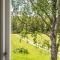Chalet Vassviken by Interhome - Ånimskog