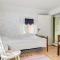 Chalet Vassviken by Interhome Chalet Vassviken by Interhome