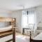 Chalet Vassviken by Interhome - Ånimskog