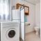 Chalet Vassviken by Interhome