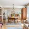 Holiday Home Mölltorp by Interhome